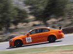 BMW M3 GTS 2009 года